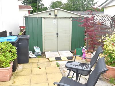 Picture 2